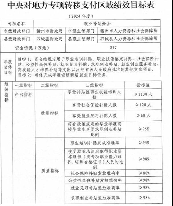 截圖錄屏_選擇區(qū)域_20250115144142