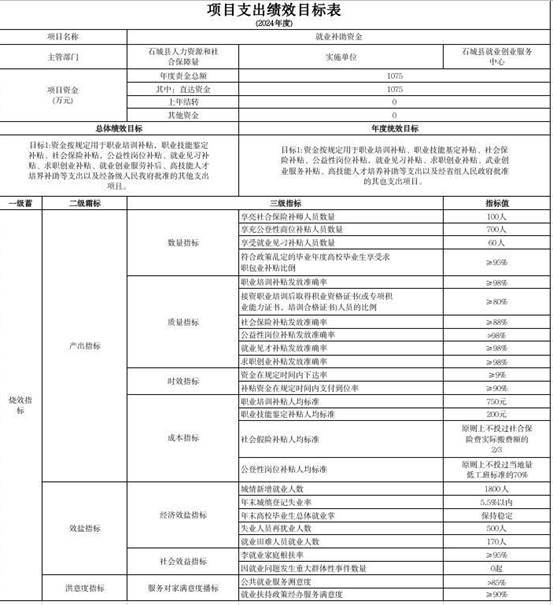 截圖錄屏_選擇區(qū)域_20240415160507