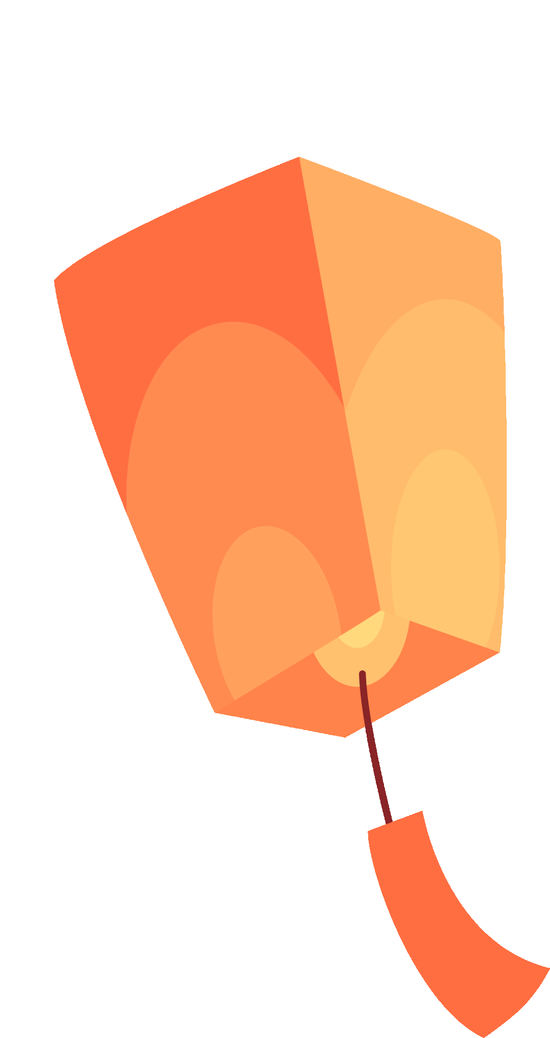 說明: 圖片 說明: 圖片